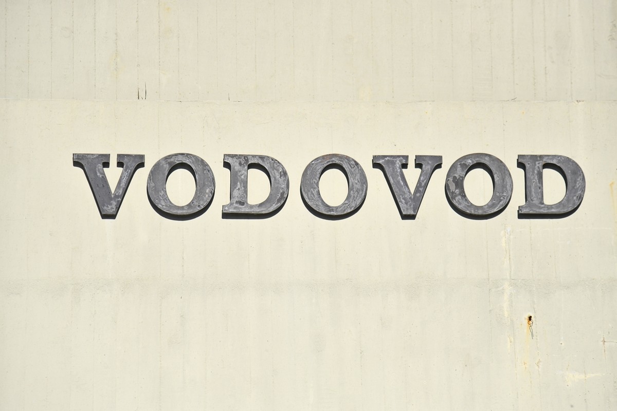 Evo tko sve danas ostaje bez vode